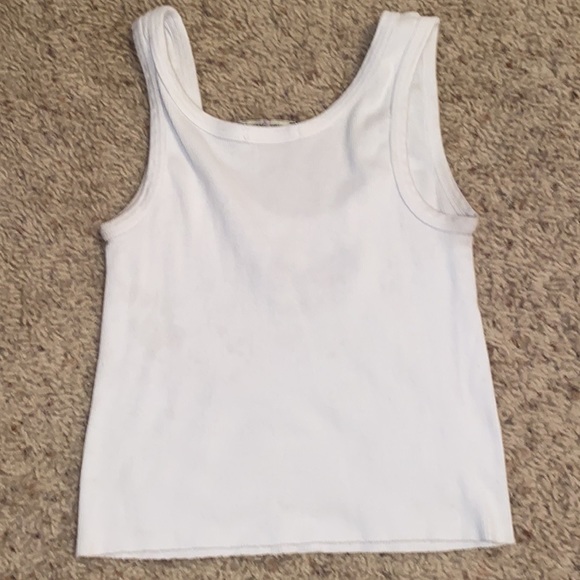 Brandy melville tank - Picture 3 of 3